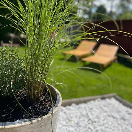 Dushi Balaton Family-friendly Vacation Near The * Шиофок
