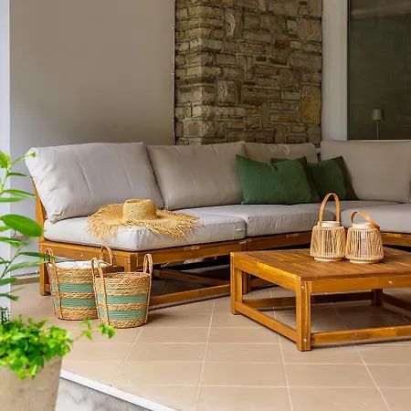 Dushi Balaton Family-friendly Vacation Near The *
