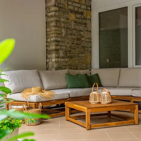 Dushi Balaton Family-friendly Vacation Near The * Шиофок