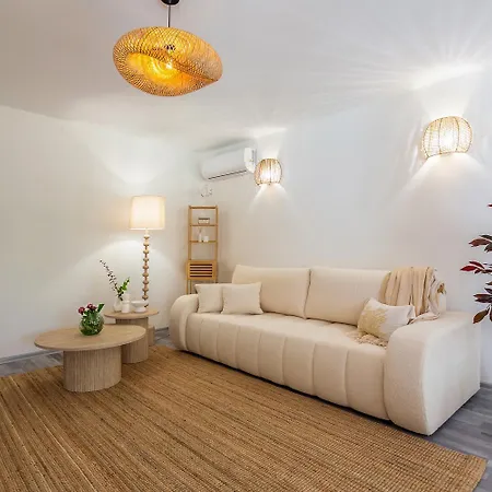 Дом отдыха Dushi Balaton Family-friendly Vacation Near The Шиофок