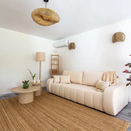 Дом отдыха Dushi Balaton Family-friendly Vacation Near The Шиофок