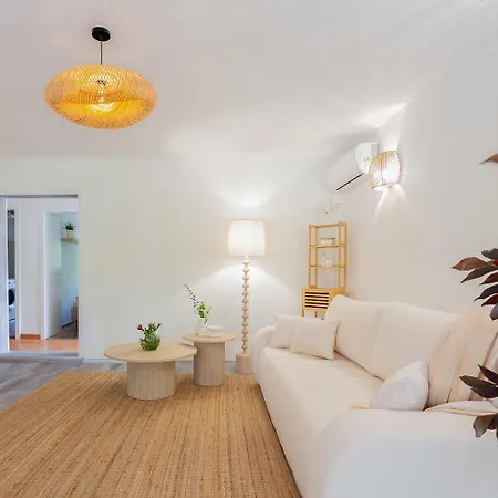 Дом отдыха Dushi Balaton Family-friendly Vacation Near The *
