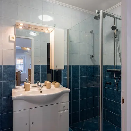 Dushi Balaton Family-friendly Vacation Near The Дом отдыха *