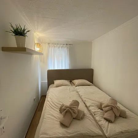 Дом отдыха Dushi Balaton Family-friendly Vacation Near The *
