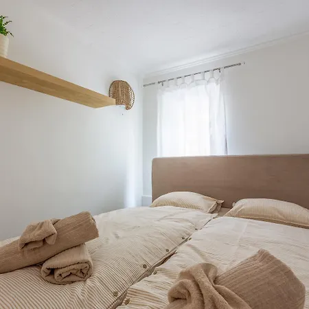 Dushi Balaton Family-friendly Vacation Near The Дом отдыха