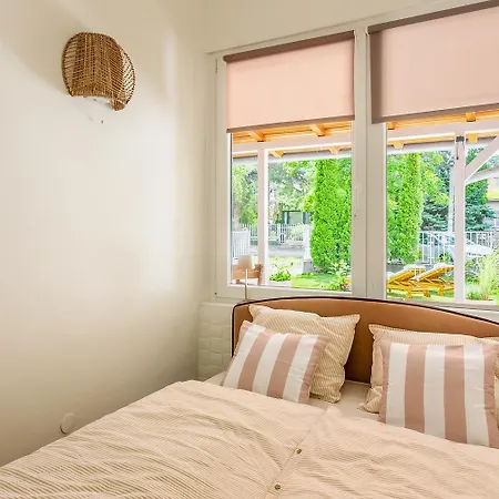 Dushi Balaton Family-friendly Vacation Near The *