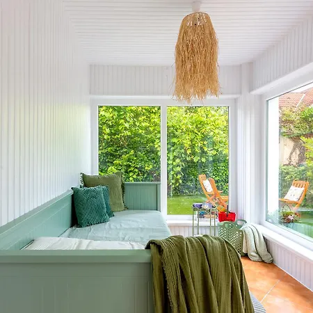 Dushi Balaton Family-friendly Vacation Near The *
