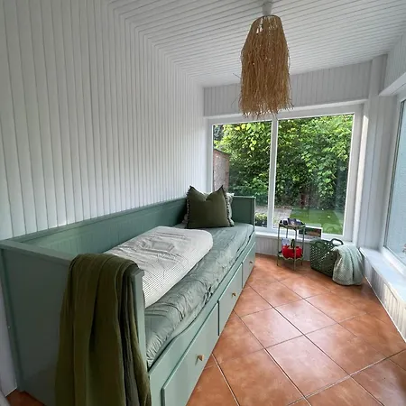 Dushi Balaton Family-friendly Vacation Near The Шиофок