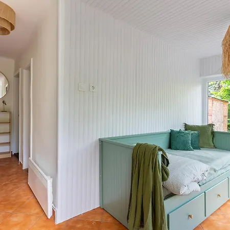 Dushi Balaton Family-friendly Vacation Near The * Шиофок
