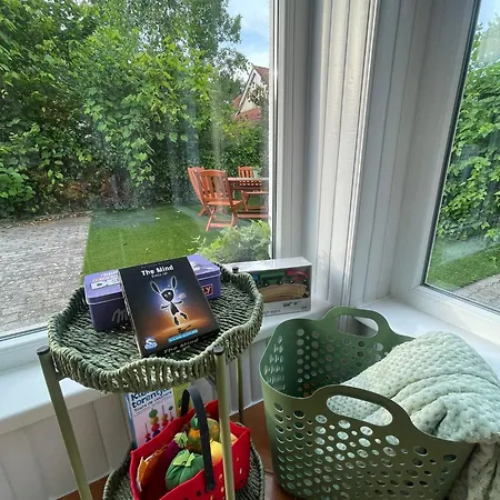 Dushi Balaton Family-friendly Vacation Near The Дом отдыха
