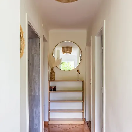 Dushi Balaton Family-friendly Vacation Near The Дом отдыха