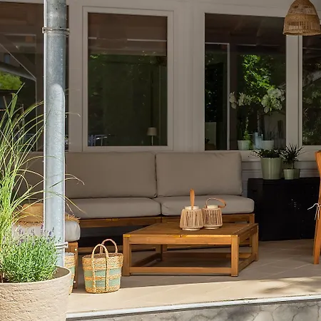 Dushi Balaton Family-friendly Vacation Near The Дом отдыха Шиофок