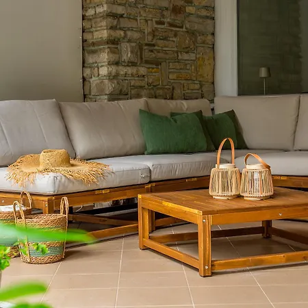 Dushi Balaton Family-friendly Vacation Near The