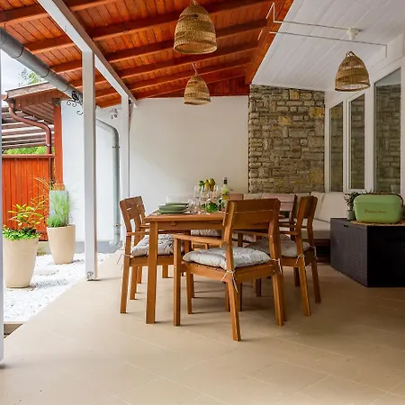 Dushi Balaton Family-friendly Vacation Near The * Шиофок
