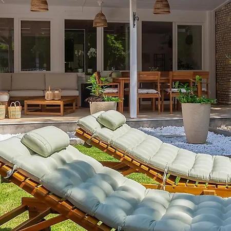 Dushi Balaton Family-friendly Vacation Near The *