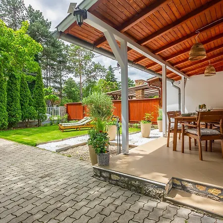 Dushi Balaton Family-friendly Vacation Near The * Шиофок