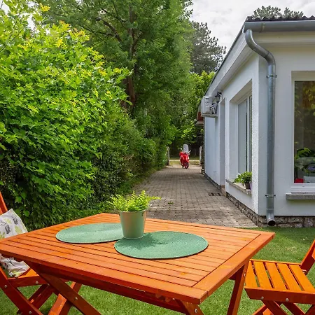 Dushi Balaton Family-friendly Vacation Near The * Шиофок
