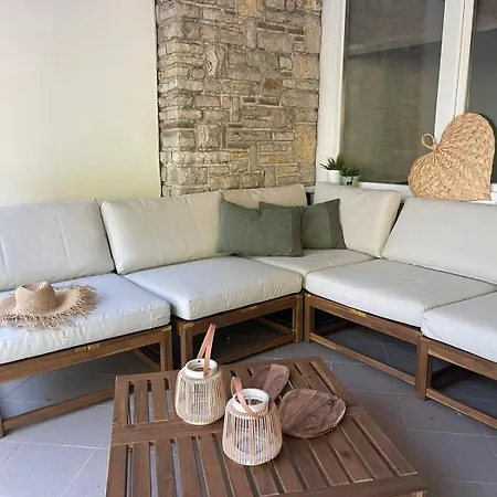 Dushi Balaton Family-friendly Vacation Near The Шиофок